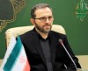 پیام تبریک مدیرعامل بانک کشاورزی به مناسبت هفته جهاد کشاورزی